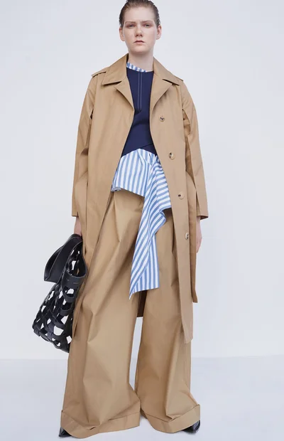 Look 4